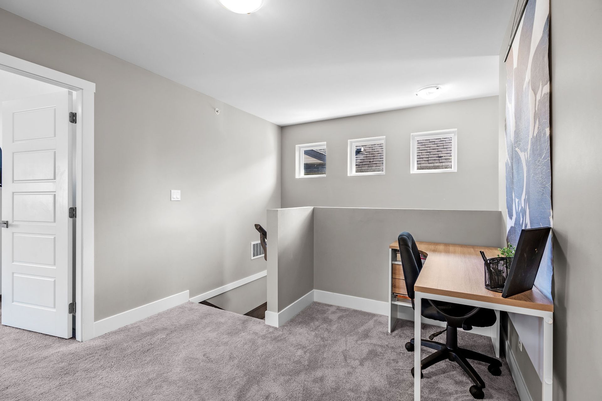 11232 242a Street, Cottonwood MR, Maple Ridge - 11232242ast-36 11232 242a Street, Cottonwood MR, Maple Ridge - 11232242ast-36