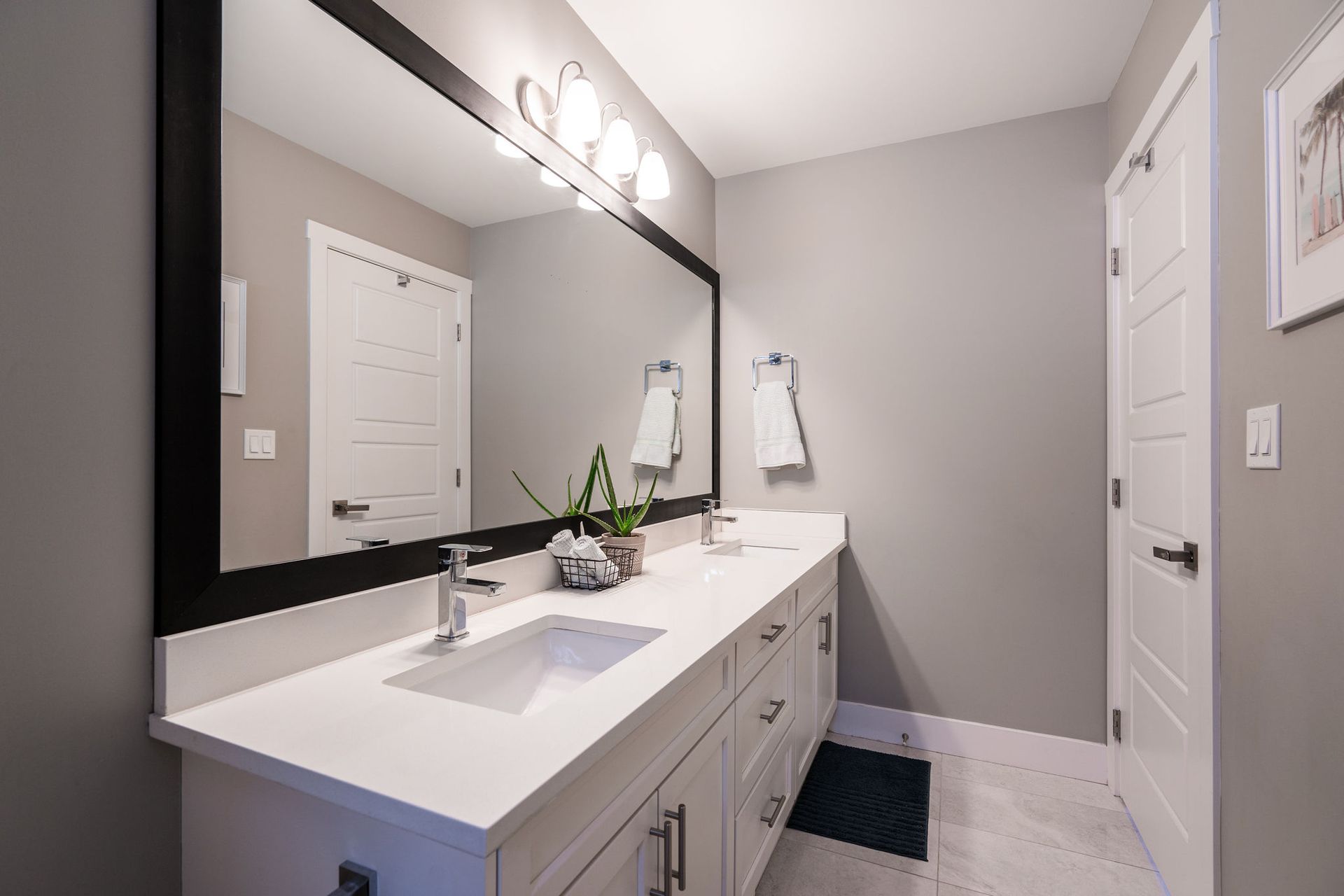 11232 242a Street, Cottonwood MR, Maple Ridge - 11232242ast-38 11232 242a Street, Cottonwood MR, Maple Ridge - 11232242ast-38