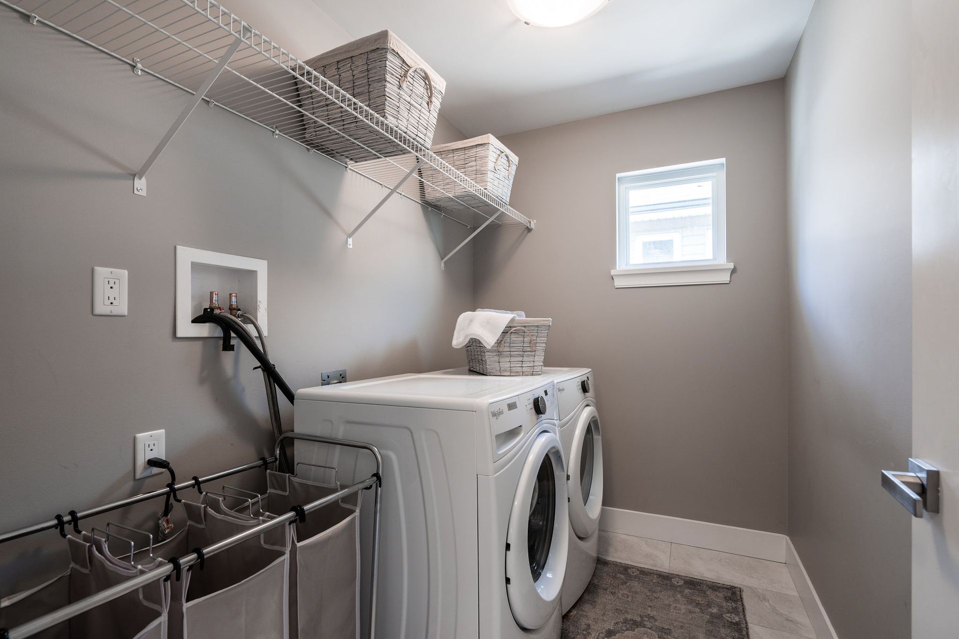 11232 242a Street, Cottonwood MR, Maple Ridge - 11232242ast-39 11232 242a Street, Cottonwood MR, Maple Ridge - 11232242ast-39