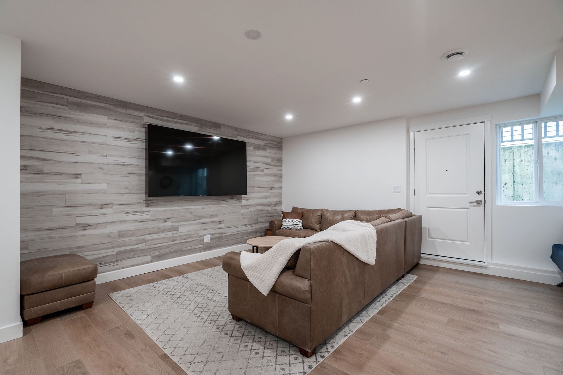 11232 242a Street, Cottonwood MR, Maple Ridge - 11232242ast-40 11232 242a Street, Cottonwood MR, Maple Ridge - 11232242ast-40