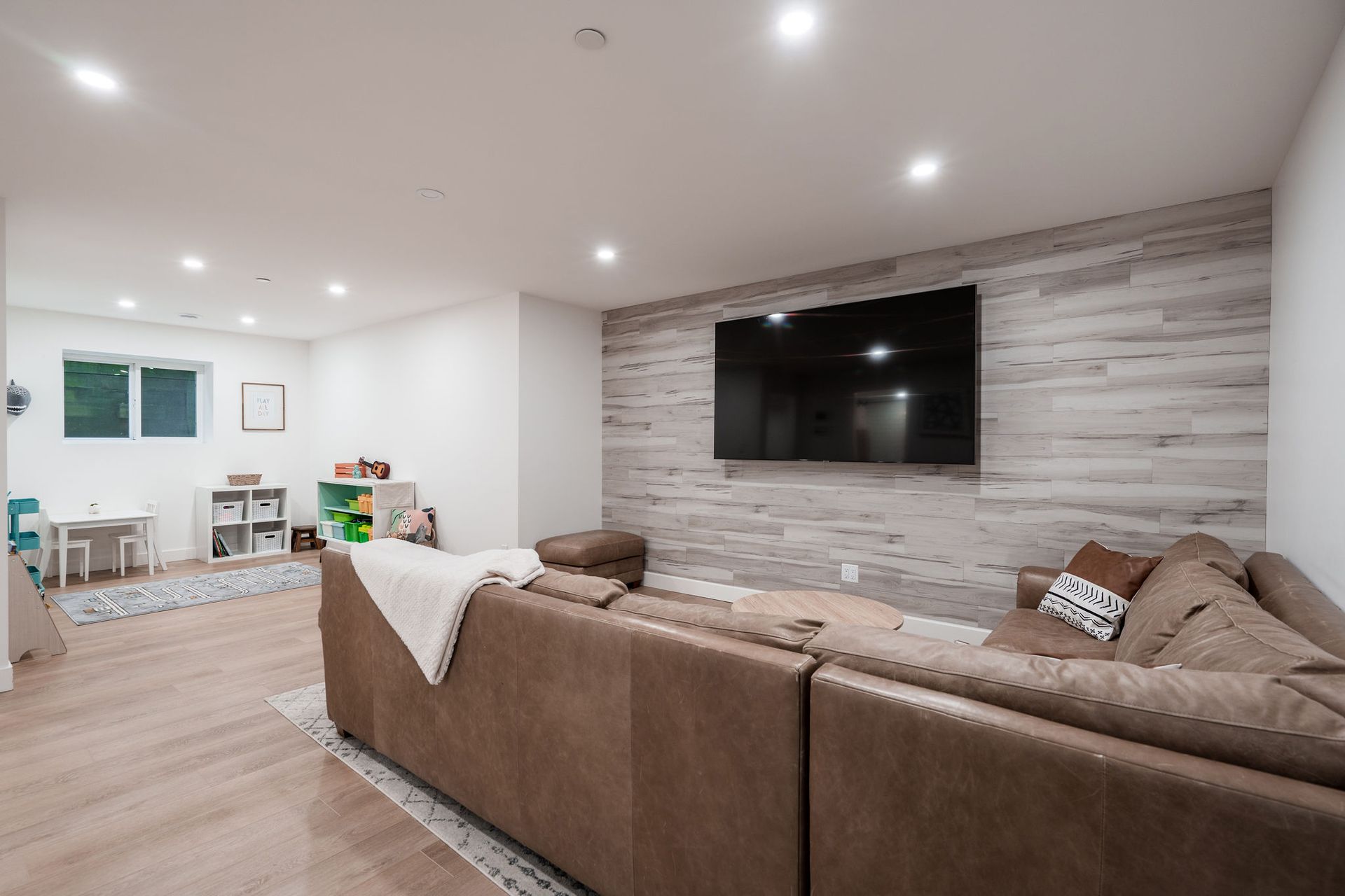 11232 242a Street, Cottonwood MR, Maple Ridge - 11232242ast-41 11232 242a Street, Cottonwood MR, Maple Ridge - 11232242ast-41