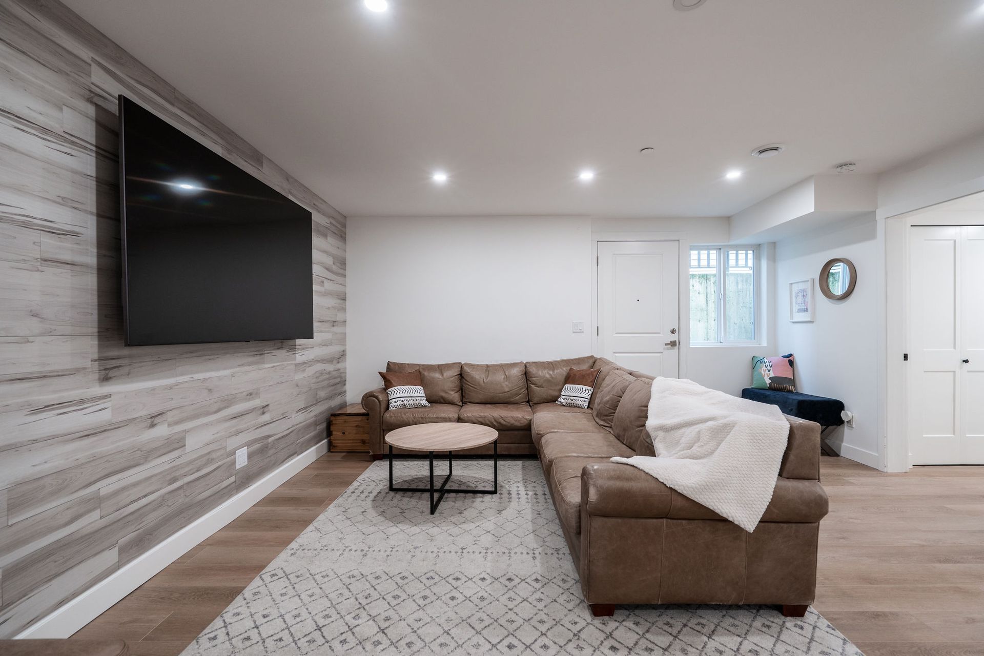 11232 242a Street, Cottonwood MR, Maple Ridge - 11232242ast-43 11232 242a Street, Cottonwood MR, Maple Ridge - 11232242ast-43