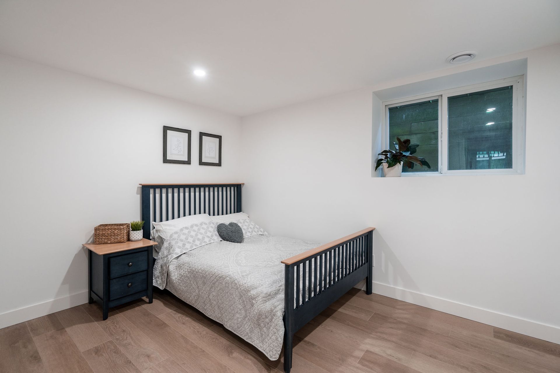 11232 242a Street, Cottonwood MR, Maple Ridge - 11232242ast-44 11232 242a Street, Cottonwood MR, Maple Ridge - 11232242ast-44