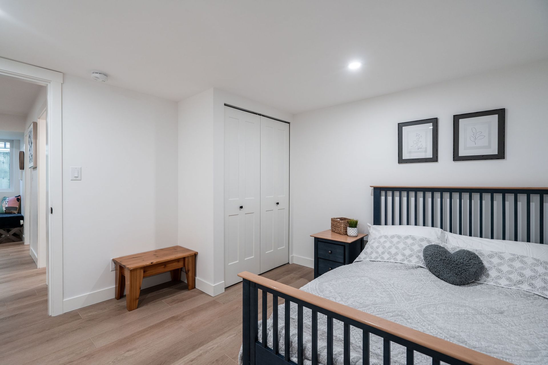 11232 242a Street, Cottonwood MR, Maple Ridge - 11232242ast-45 11232 242a Street, Cottonwood MR, Maple Ridge - 11232242ast-45