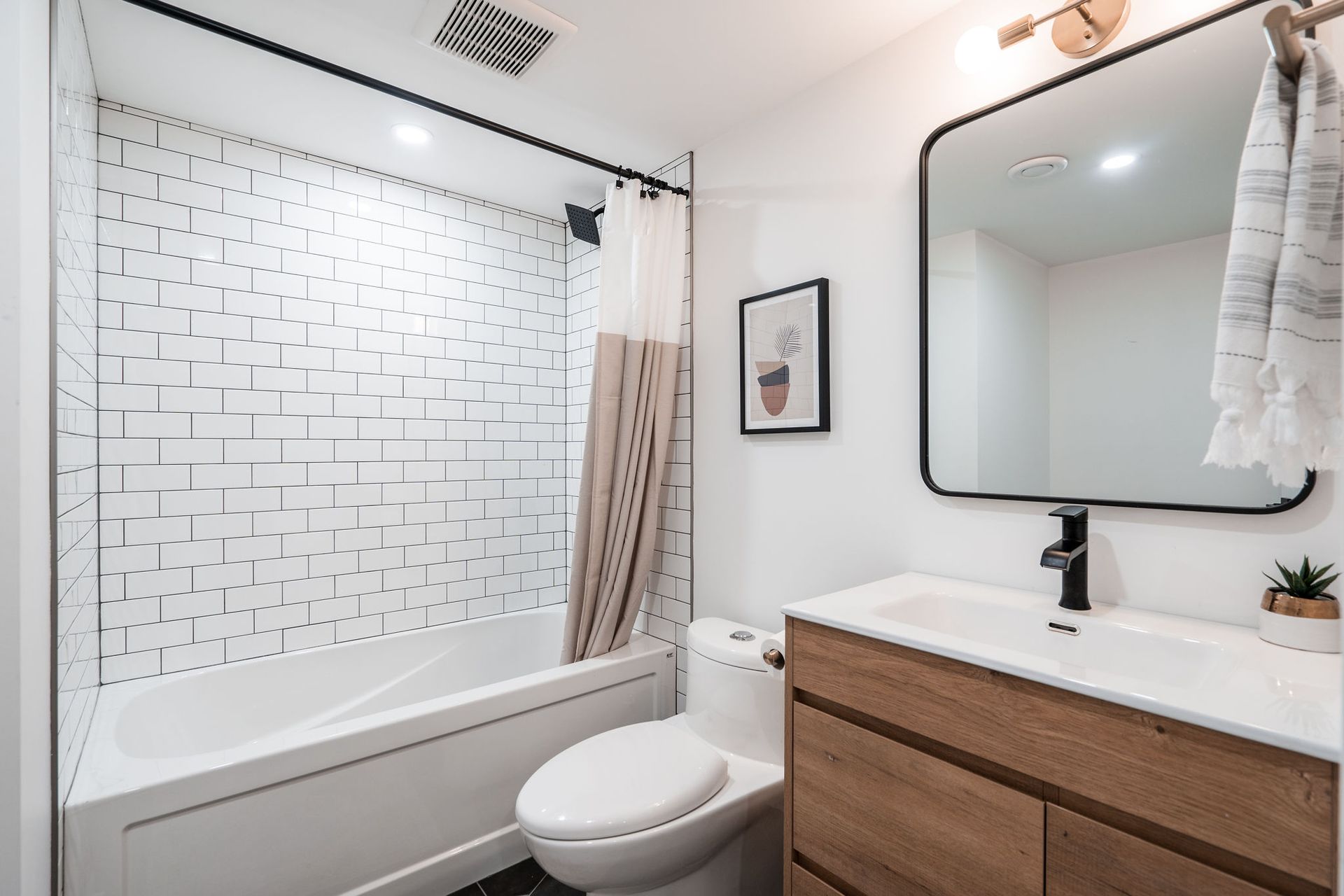 11232 242a Street, Cottonwood MR, Maple Ridge - 11232242ast-46 11232 242a Street, Cottonwood MR, Maple Ridge - 11232242ast-46