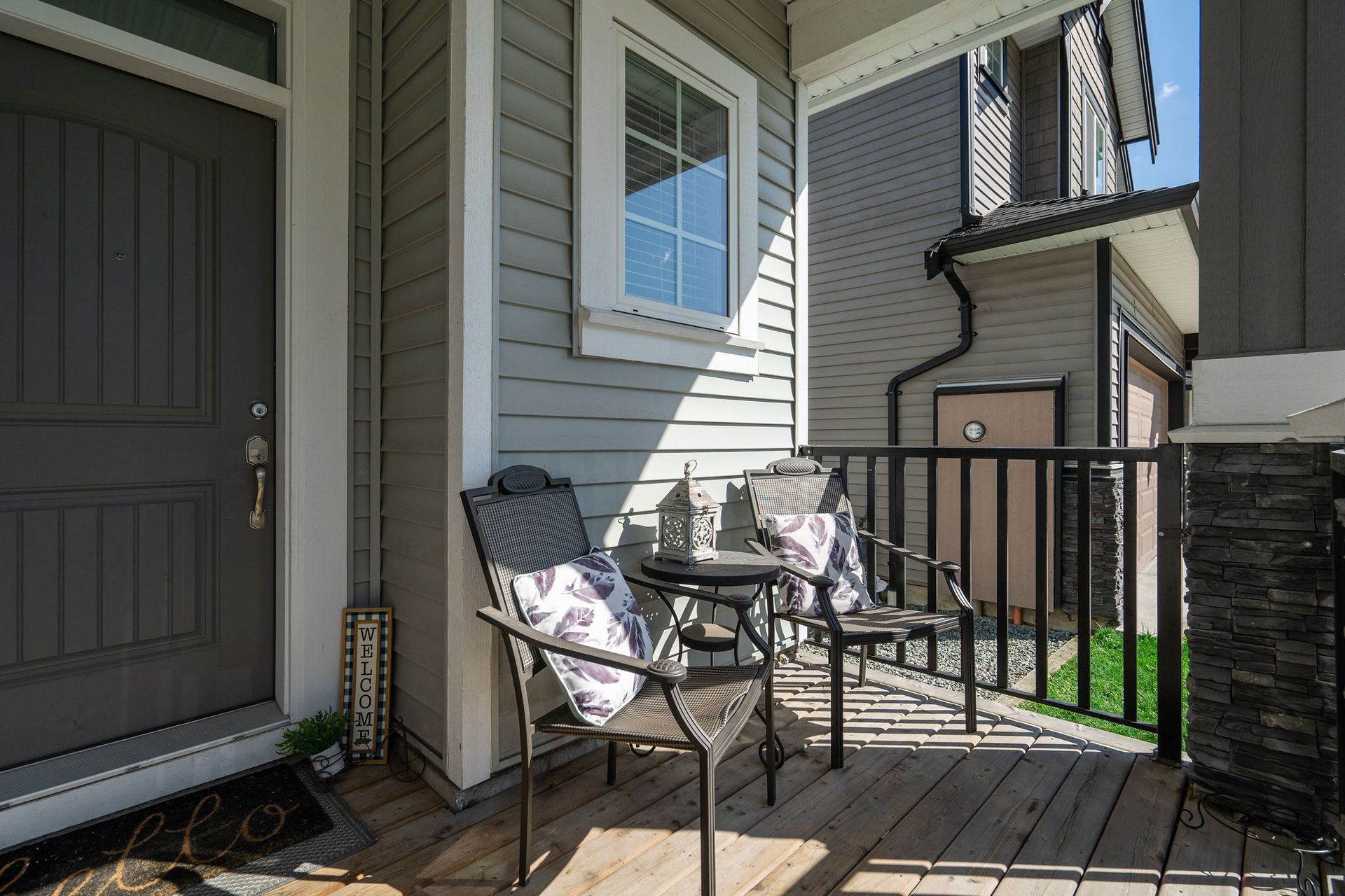 11232 242a Street, Cottonwood MR, Maple Ridge - 11232242ast-5 11232 242a Street, Cottonwood MR, Maple Ridge - 11232242ast-5