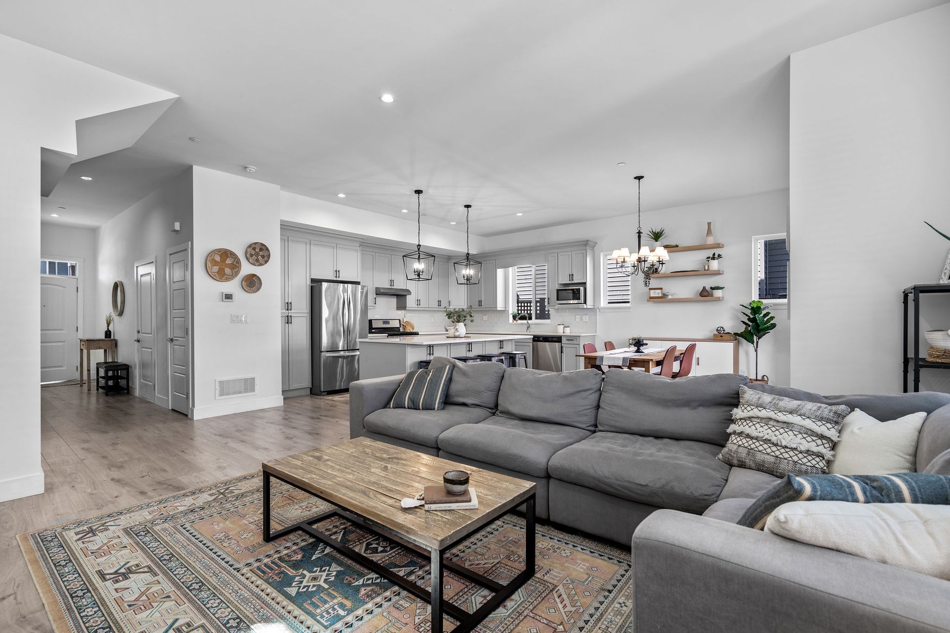 11232 242a Street, Cottonwood MR, Maple Ridge - 11232242ast-7 11232 242a Street, Cottonwood MR, Maple Ridge - 11232242ast-7