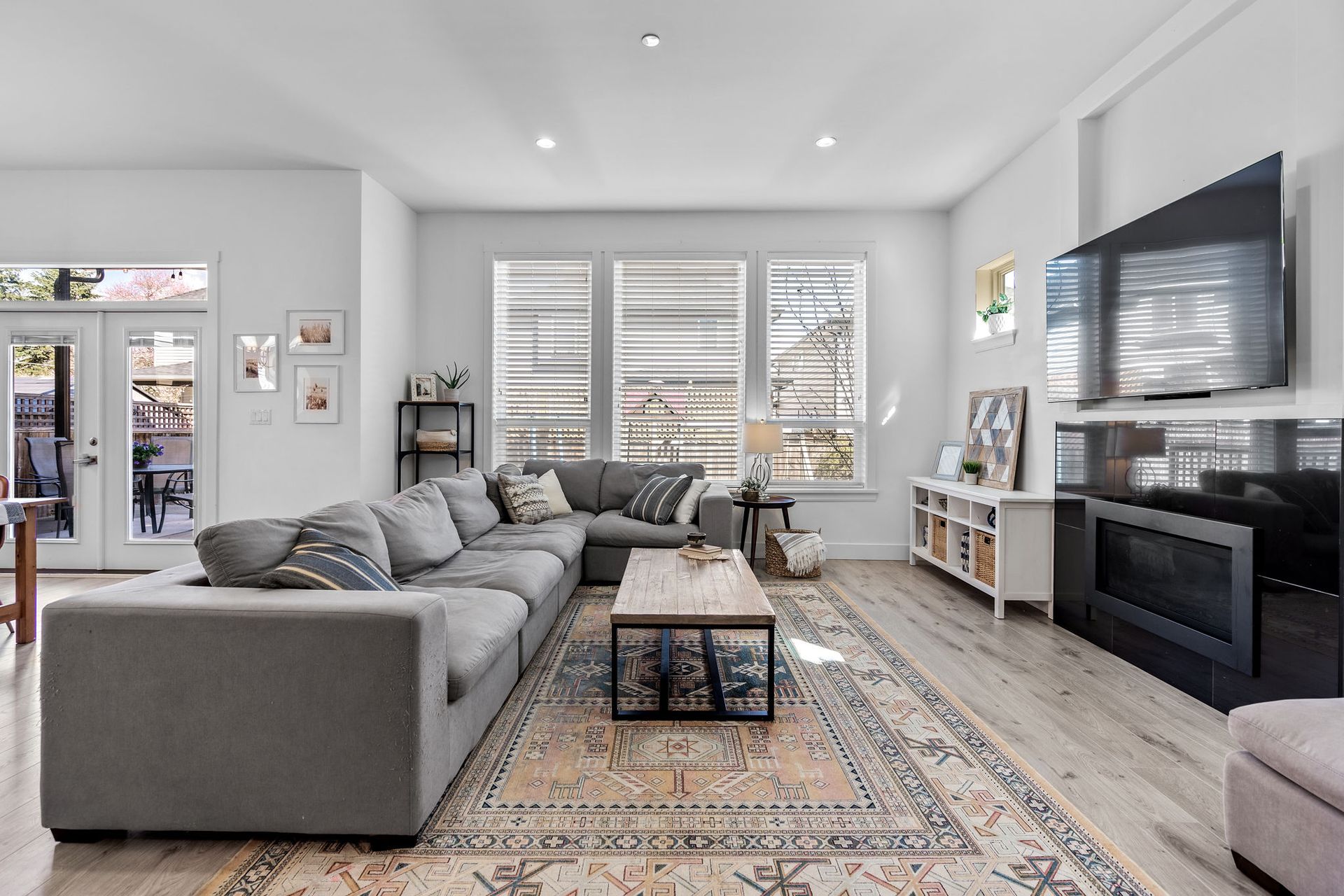 11232 242a Street, Cottonwood MR, Maple Ridge - 11232242ast-9 11232 242a Street, Cottonwood MR, Maple Ridge - 11232242ast-9