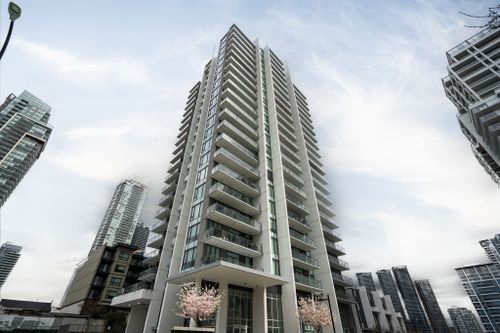 406 - 4465 Juneau Street, Brentwood Park, Burnaby North - 4465juneaust-1 thumbnail 406 - 4465 Juneau Street, Brentwood Park, Burnaby North - 4465juneaust-1