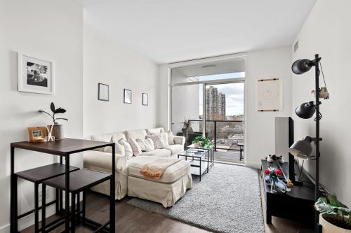 406 - 4465 Juneau Street, Brentwood Park, Burnaby North - 4465juneaust-11 thumbnail 406 - 4465 Juneau Street, Brentwood Park, Burnaby North - 4465juneaust-11