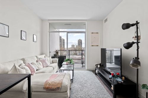 406 - 4465 Juneau Street, Brentwood Park, Burnaby North - 4465juneaust-12 thumbnail 406 - 4465 Juneau Street, Brentwood Park, Burnaby North - 4465juneaust-12