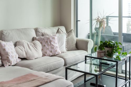 406 - 4465 Juneau Street, Brentwood Park, Burnaby North - 4465juneaust-13 thumbnail 406 - 4465 Juneau Street, Brentwood Park, Burnaby North - 4465juneaust-13