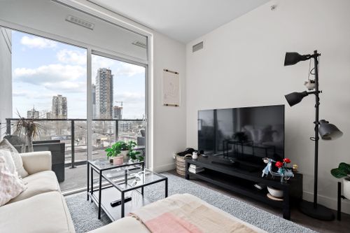 406 - 4465 Juneau Street, Brentwood Park, Burnaby North - 4465juneaust-14 thumbnail 406 - 4465 Juneau Street, Brentwood Park, Burnaby North - 4465juneaust-14