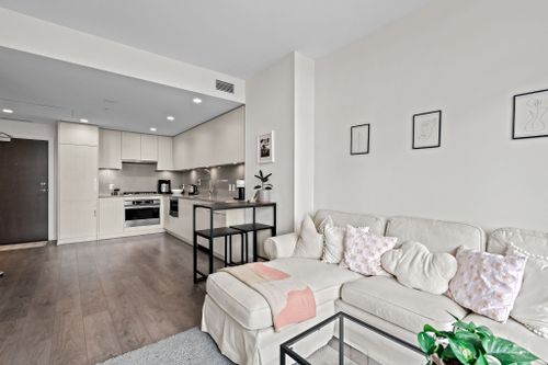 406 - 4465 Juneau Street, Brentwood Park, Burnaby North - 4465juneaust-15 thumbnail 406 - 4465 Juneau Street, Brentwood Park, Burnaby North - 4465juneaust-15