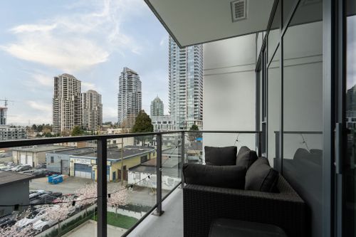 406 - 4465 Juneau Street, Brentwood Park, Burnaby North - 4465juneaust-17 thumbnail 406 - 4465 Juneau Street, Brentwood Park, Burnaby North - 4465juneaust-17