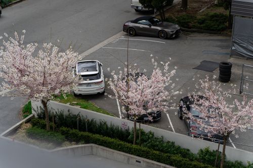 406 - 4465 Juneau Street, Brentwood Park, Burnaby North - 4465juneaust-21 thumbnail 406 - 4465 Juneau Street, Brentwood Park, Burnaby North - 4465juneaust-21