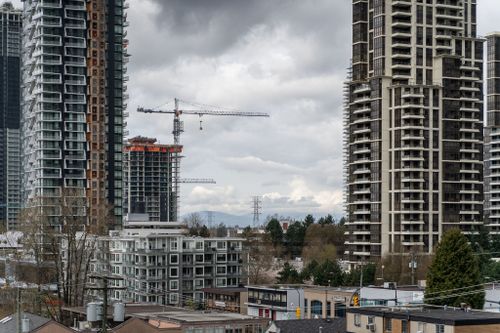 406 - 4465 Juneau Street, Brentwood Park, Burnaby North - 4465juneaust-22 thumbnail 406 - 4465 Juneau Street, Brentwood Park, Burnaby North - 4465juneaust-22