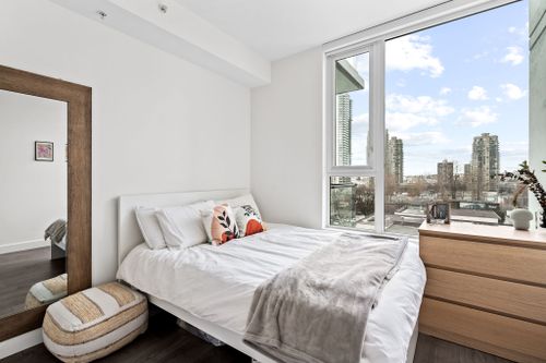 406 - 4465 Juneau Street, Brentwood Park, Burnaby North - 4465juneaust-24 thumbnail 406 - 4465 Juneau Street, Brentwood Park, Burnaby North - 4465juneaust-24