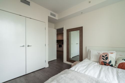 406 - 4465 Juneau Street, Brentwood Park, Burnaby North - 4465juneaust-25 thumbnail 406 - 4465 Juneau Street, Brentwood Park, Burnaby North - 4465juneaust-25