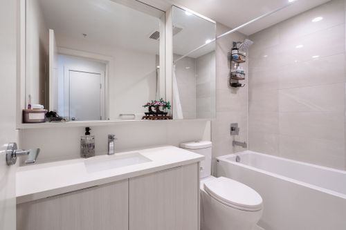 406 - 4465 Juneau Street, Brentwood Park, Burnaby North - 4465juneaust-26 thumbnail 406 - 4465 Juneau Street, Brentwood Park, Burnaby North - 4465juneaust-26