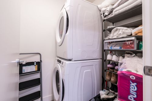 406 - 4465 Juneau Street, Brentwood Park, Burnaby North - 4465juneaust-28 thumbnail 406 - 4465 Juneau Street, Brentwood Park, Burnaby North - 4465juneaust-28