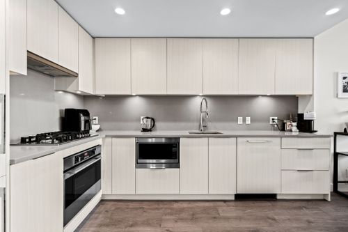 406 - 4465 Juneau Street, Brentwood Park, Burnaby North - 4465juneaust-6 thumbnail 406 - 4465 Juneau Street, Brentwood Park, Burnaby North - 4465juneaust-6