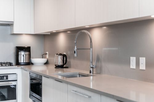 406 - 4465 Juneau Street, Brentwood Park, Burnaby North - 4465juneaust-7 thumbnail 406 - 4465 Juneau Street, Brentwood Park, Burnaby North - 4465juneaust-7