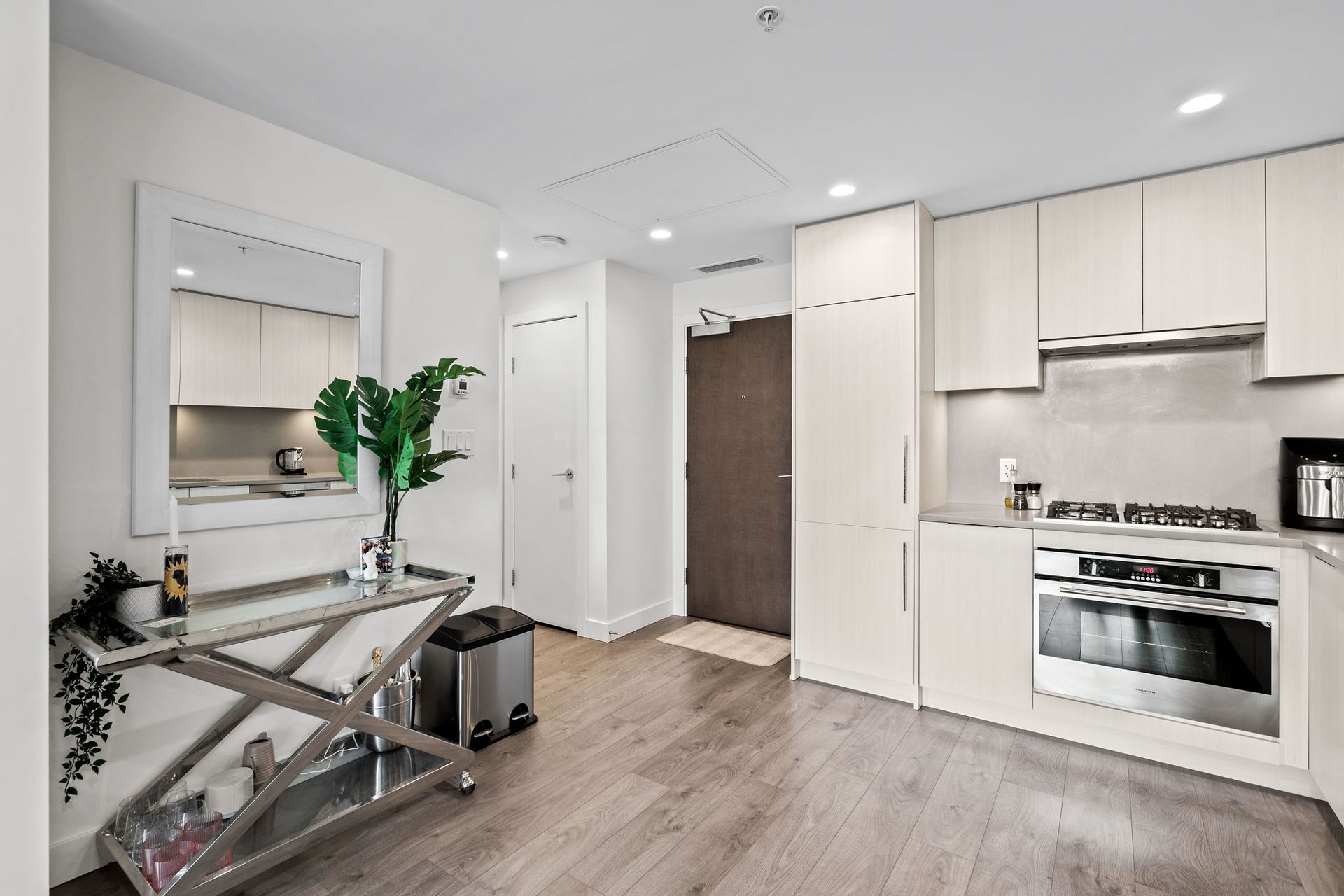 406 - 4465 Juneau Street, Brentwood Park, Burnaby North - 4465juneaust-10 406 - 4465 Juneau Street, Brentwood Park, Burnaby North - 4465juneaust-10