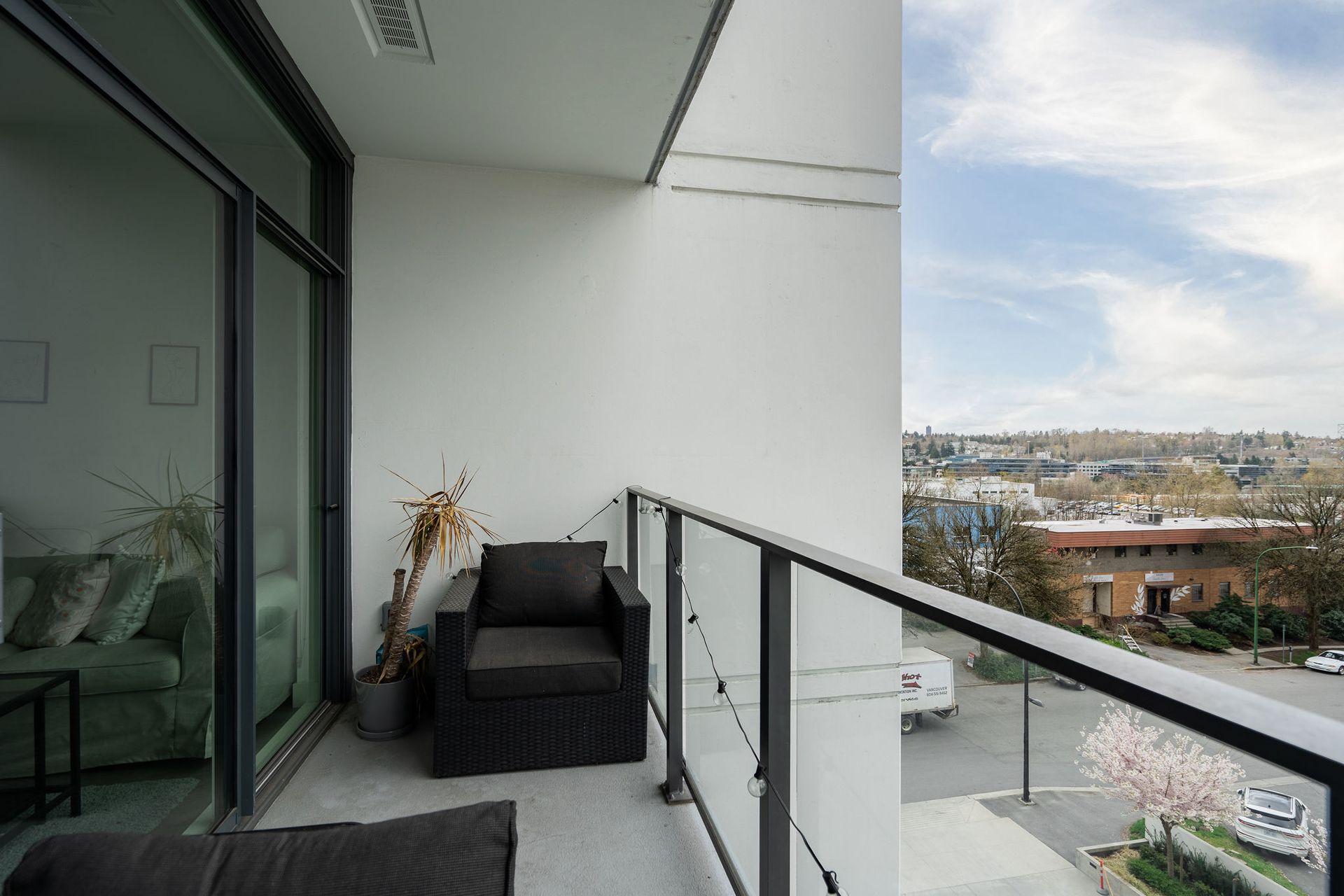 406 - 4465 Juneau Street, Brentwood Park, Burnaby North - 4465juneaust-18 406 - 4465 Juneau Street, Brentwood Park, Burnaby North - 4465juneaust-18