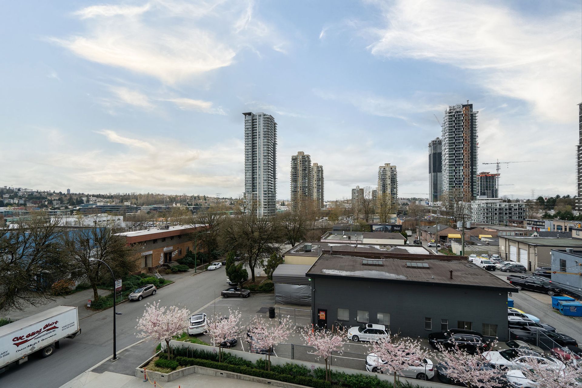 406 - 4465 Juneau Street, Brentwood Park, Burnaby North - 4465juneaust-19 406 - 4465 Juneau Street, Brentwood Park, Burnaby North - 4465juneaust-19