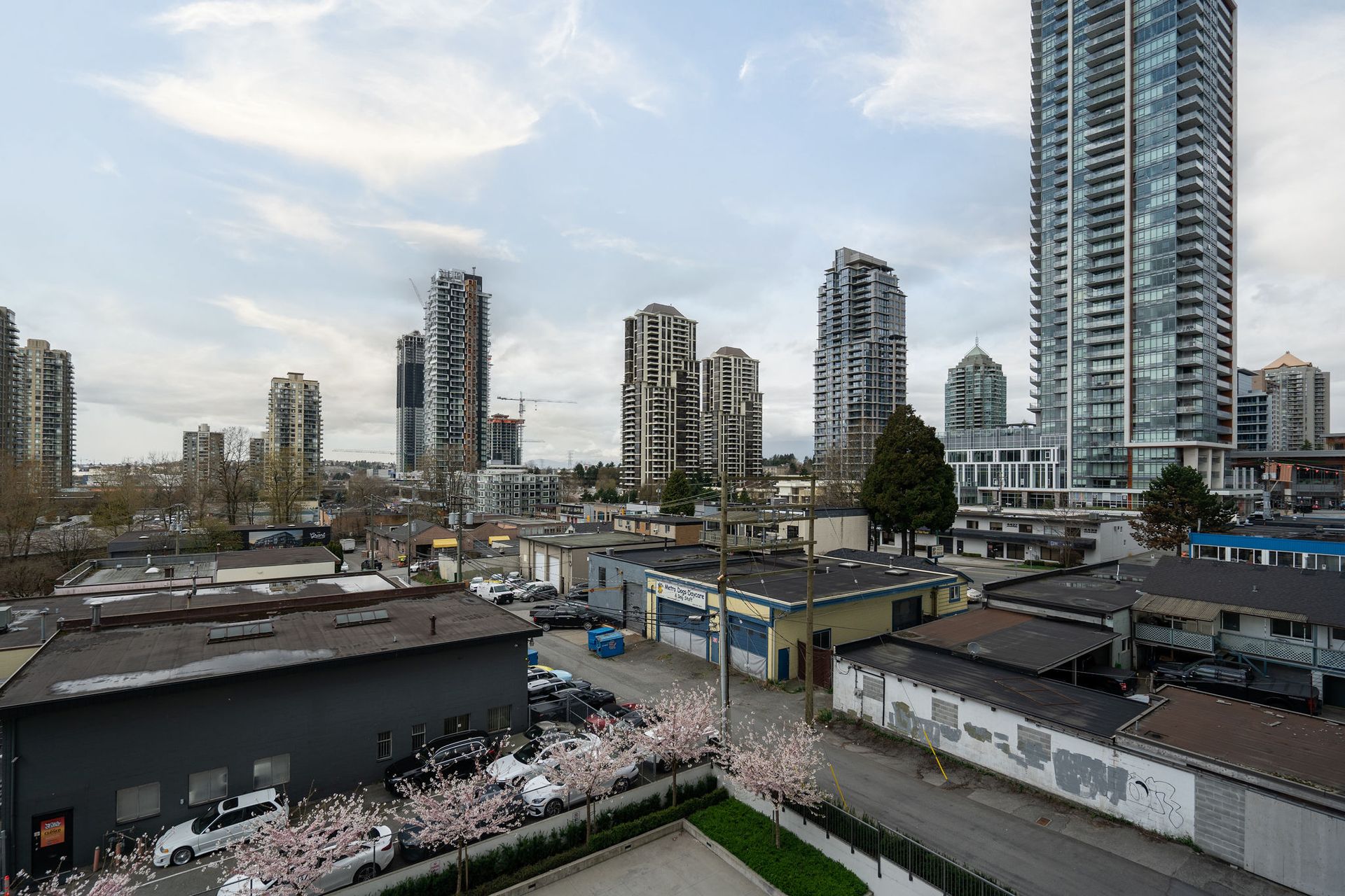 406 - 4465 Juneau Street, Brentwood Park, Burnaby North - 4465juneaust-20 406 - 4465 Juneau Street, Brentwood Park, Burnaby North - 4465juneaust-20