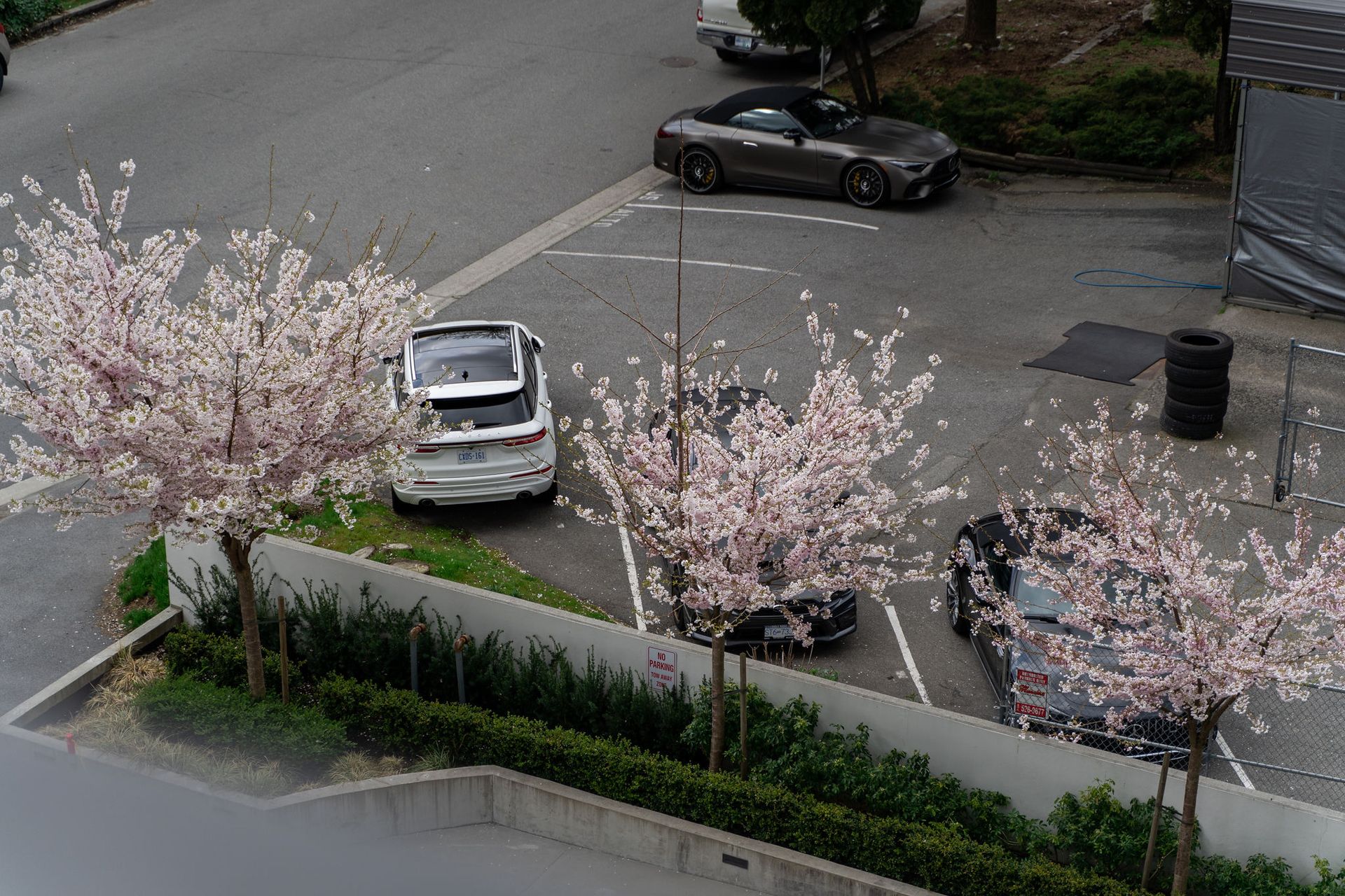 406 - 4465 Juneau Street, Brentwood Park, Burnaby North - 4465juneaust-21 406 - 4465 Juneau Street, Brentwood Park, Burnaby North - 4465juneaust-21