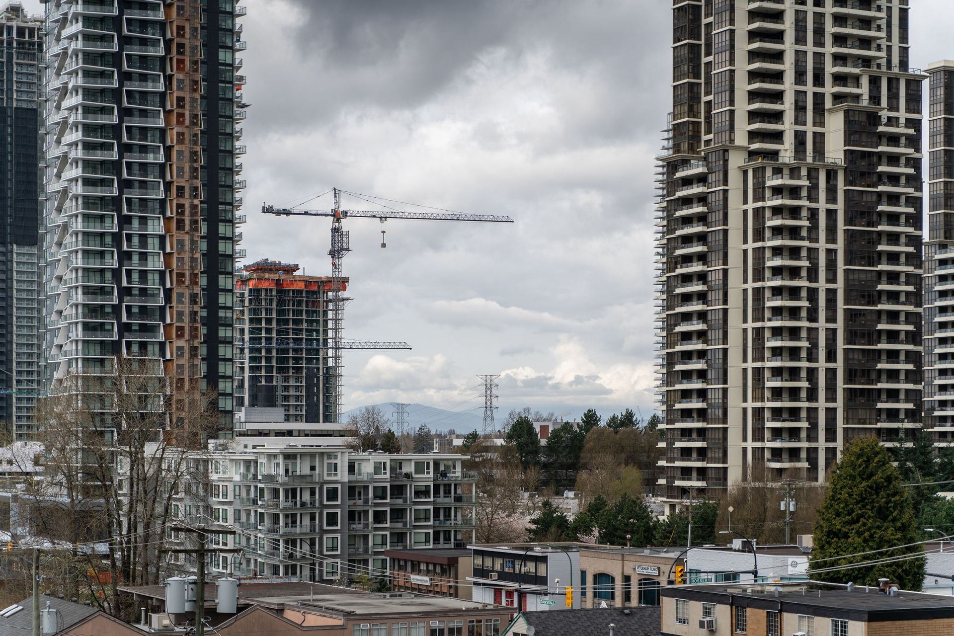 406 - 4465 Juneau Street, Brentwood Park, Burnaby North - 4465juneaust-22 406 - 4465 Juneau Street, Brentwood Park, Burnaby North - 4465juneaust-22