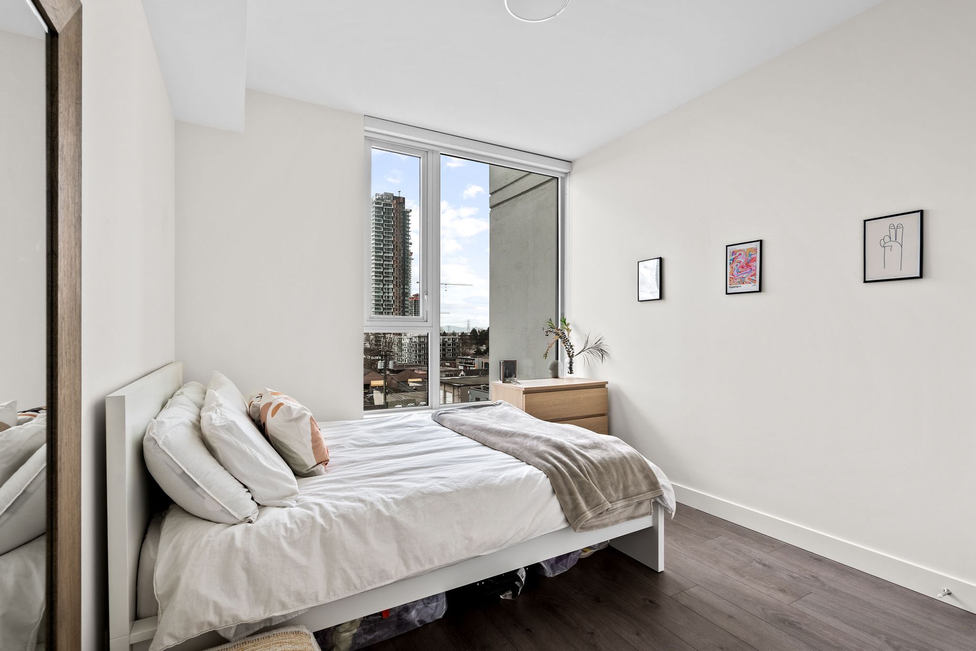 406 - 4465 Juneau Street, Brentwood Park, Burnaby North - 4465juneaust-23 406 - 4465 Juneau Street, Brentwood Park, Burnaby North - 4465juneaust-23