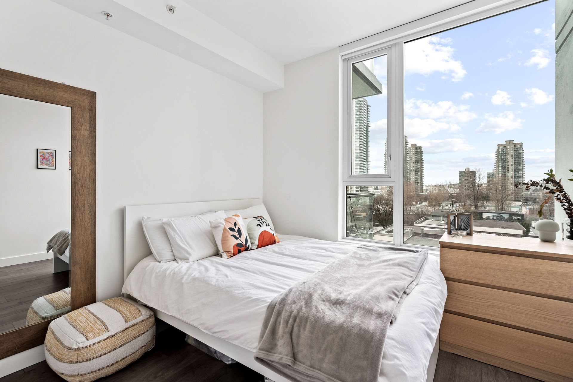 406 - 4465 Juneau Street, Brentwood Park, Burnaby North - 4465juneaust-24 406 - 4465 Juneau Street, Brentwood Park, Burnaby North - 4465juneaust-24