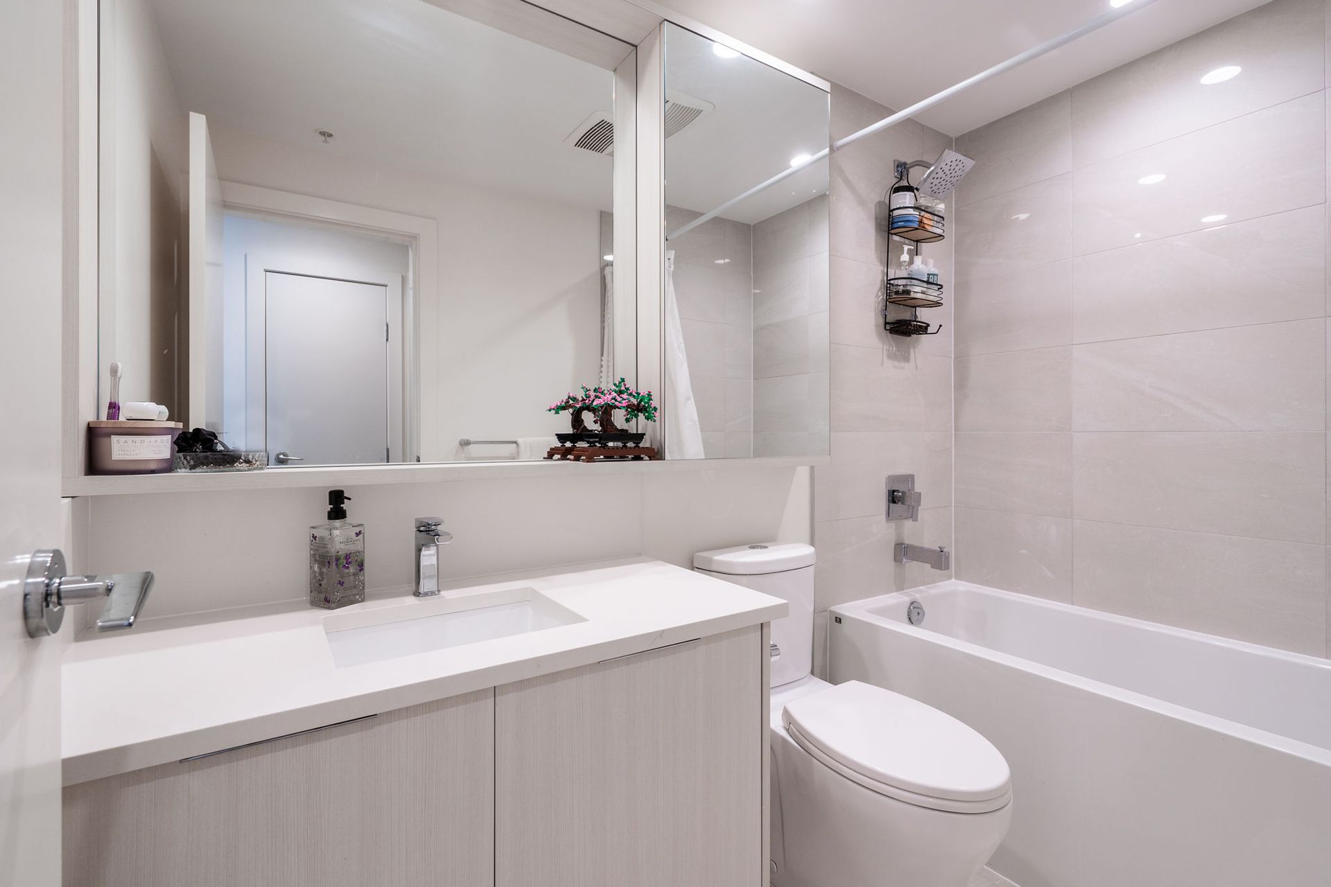 406 - 4465 Juneau Street, Brentwood Park, Burnaby North - 4465juneaust-26 406 - 4465 Juneau Street, Brentwood Park, Burnaby North - 4465juneaust-26