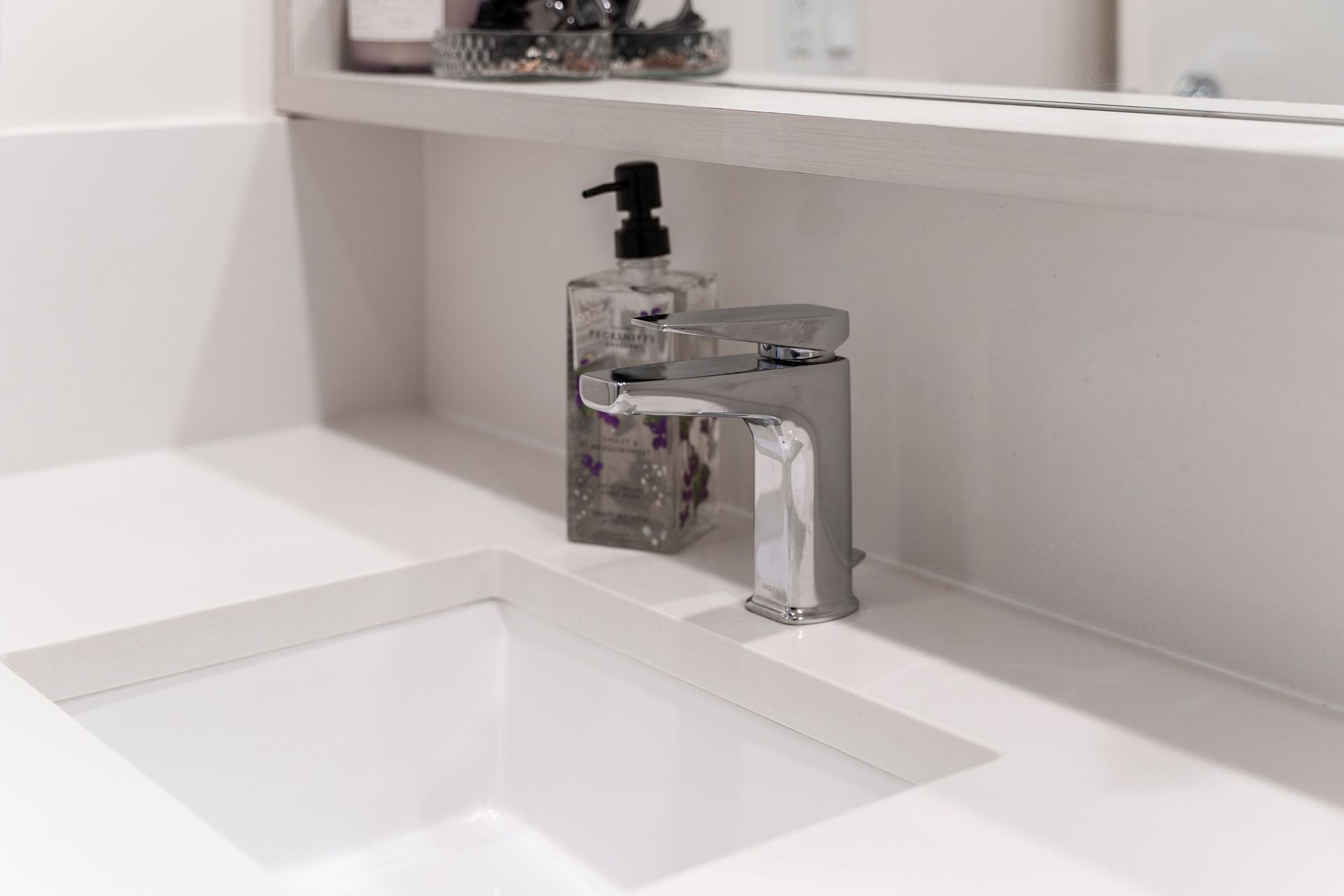 406 - 4465 Juneau Street, Brentwood Park, Burnaby North - 4465juneaust-27 406 - 4465 Juneau Street, Brentwood Park, Burnaby North - 4465juneaust-27