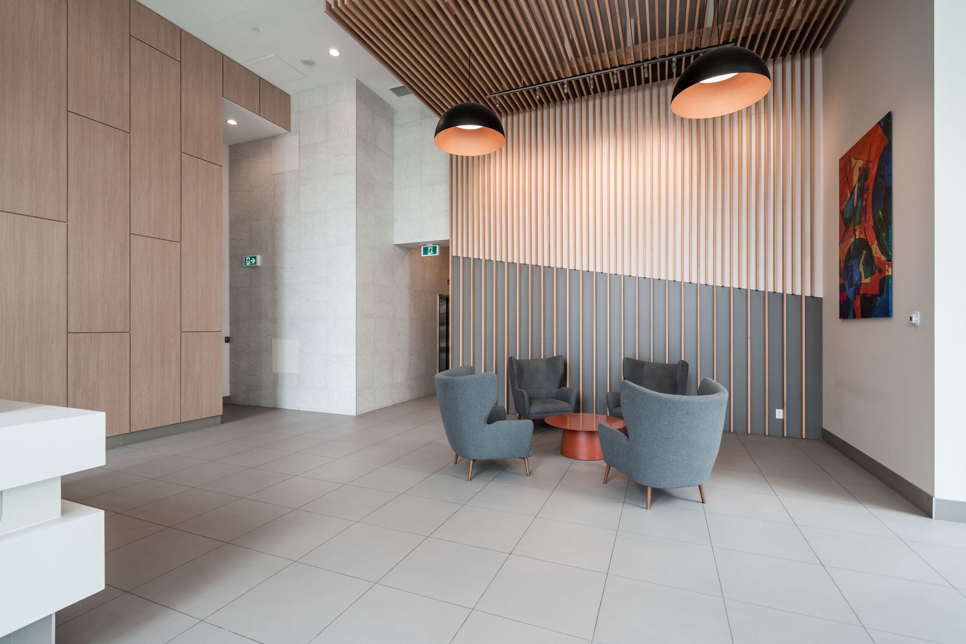 406 - 4465 Juneau Street, Brentwood Park, Burnaby North - 4465juneaust-3 406 - 4465 Juneau Street, Brentwood Park, Burnaby North - 4465juneaust-3