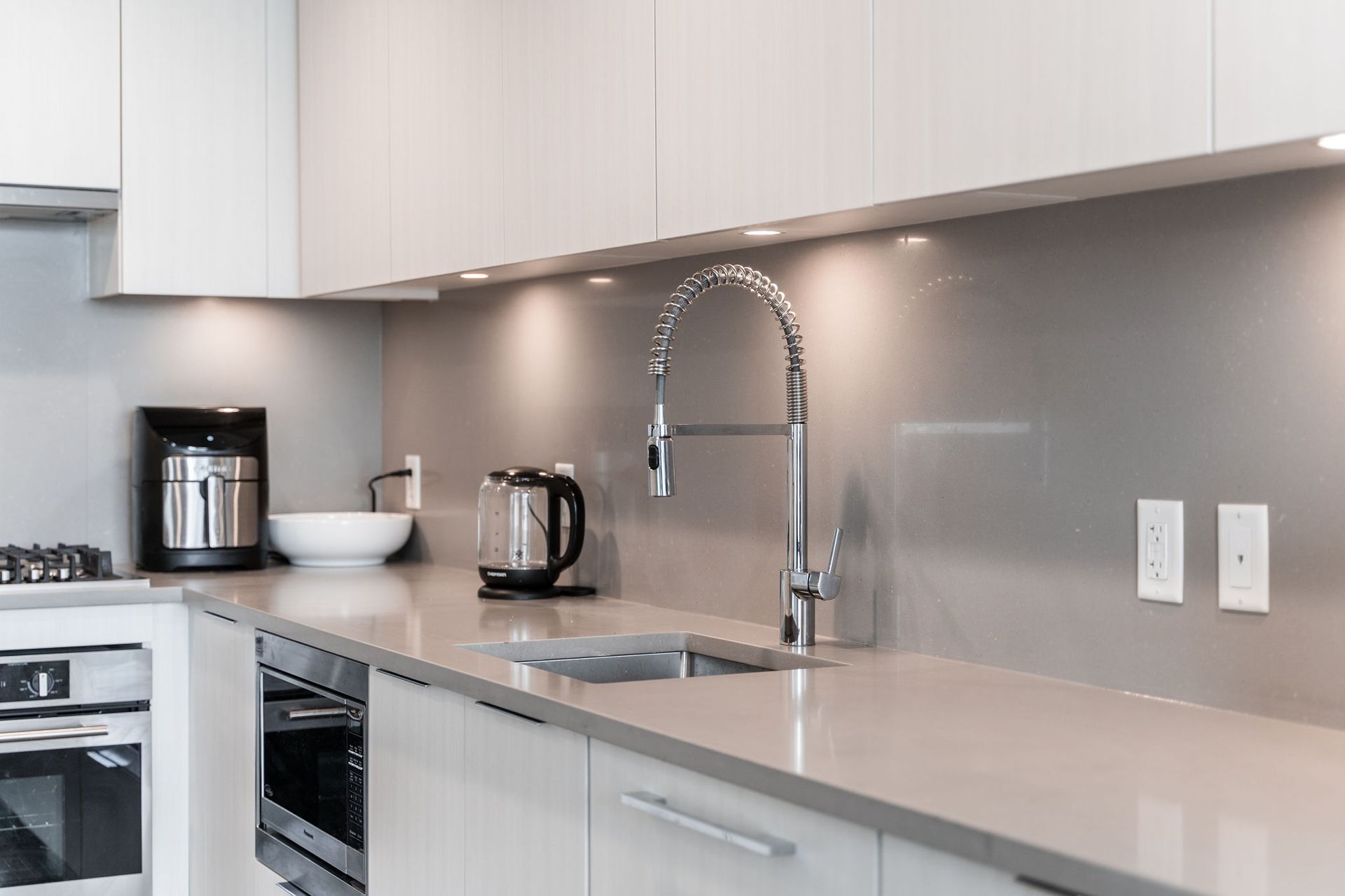 406 - 4465 Juneau Street, Brentwood Park, Burnaby North - 4465juneaust-7 406 - 4465 Juneau Street, Brentwood Park, Burnaby North - 4465juneaust-7