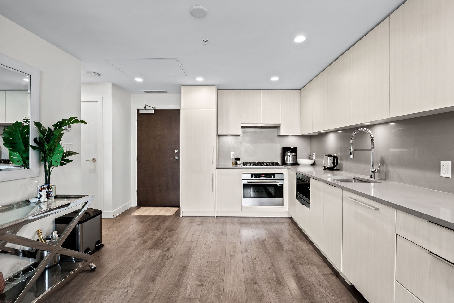 406 - 4465 Juneau Street, Brentwood Park, Burnaby North - 4465juneaust-9 406 - 4465 Juneau Street, Brentwood Park, Burnaby North - 4465juneaust-9