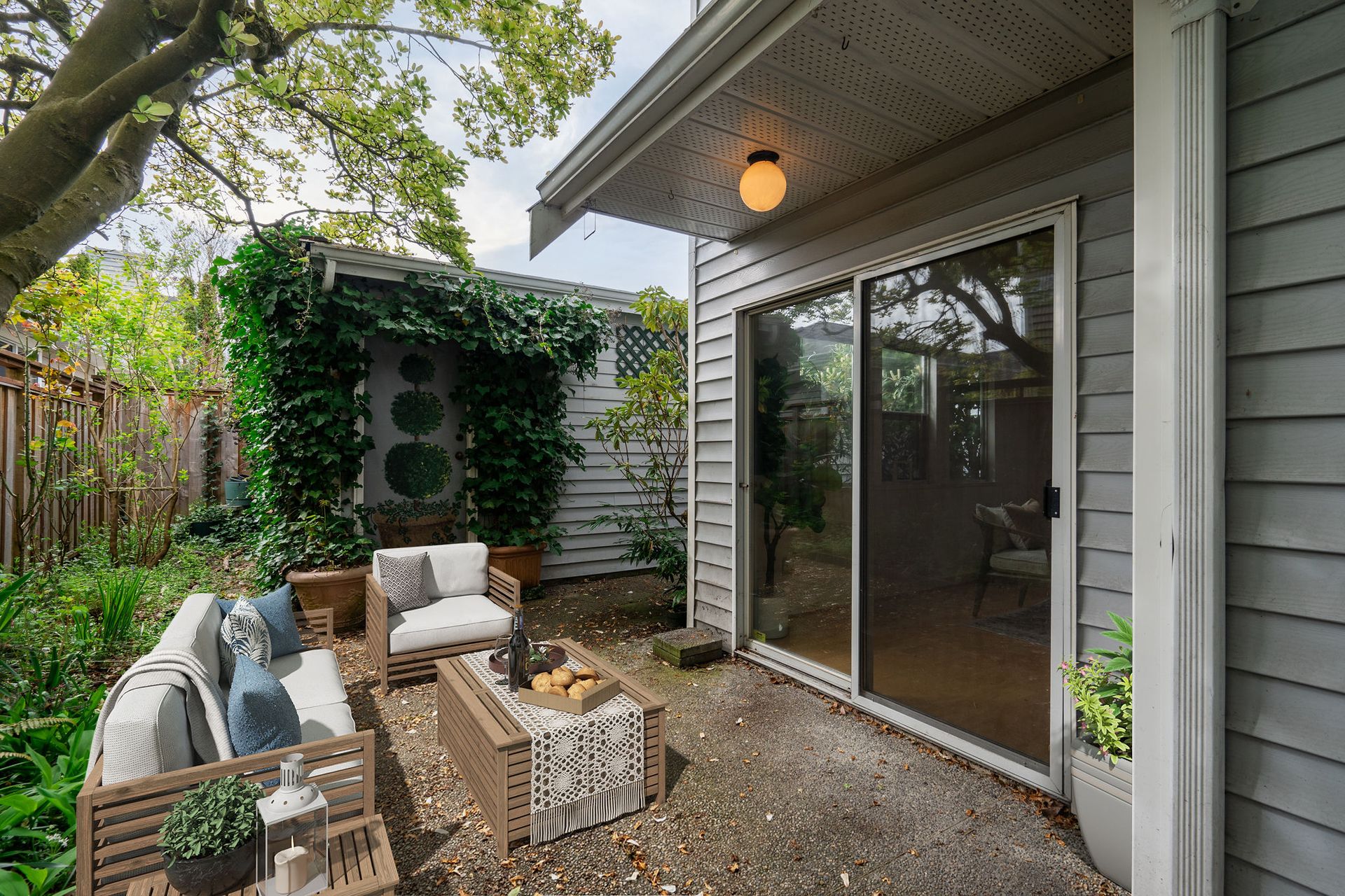 3476 W 7th Avenue, Kitsilano, Vancouver West - 3476w7thave-14-vs