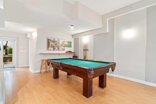 512 - 528 Rochester Avenue, Coquitlam West, Coquitlam - 512-528-rocherster-avenue-22