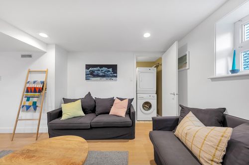 2050 Adanac Street, Hastings, Vancouver East - 262787971-24