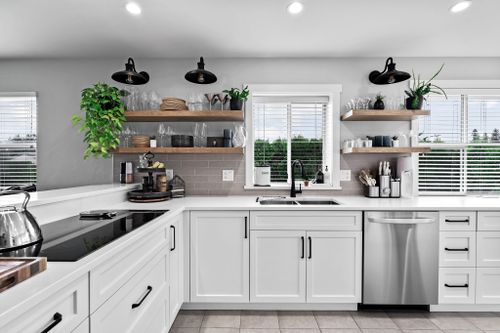 20141 Ashley Crescent, Southwest Maple Ridge, Maple Ridge - 20141ashleycres-11 thumbnail 20141 Ashley Crescent, Southwest Maple Ridge, Maple Ridge - 20141ashleycres-11