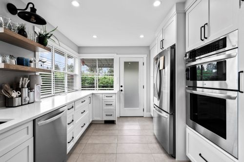 20141 Ashley Crescent, Southwest Maple Ridge, Maple Ridge - 20141ashleycres-12 thumbnail 20141 Ashley Crescent, Southwest Maple Ridge, Maple Ridge - 20141ashleycres-12