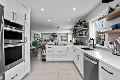 20141 Ashley Crescent, Southwest Maple Ridge, Maple Ridge - 20141ashleycres-13 thumbnail 20141 Ashley Crescent, Southwest Maple Ridge, Maple Ridge - 20141ashleycres-13