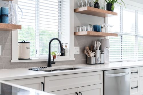 20141 Ashley Crescent, Southwest Maple Ridge, Maple Ridge - 20141ashleycres-14 thumbnail 20141 Ashley Crescent, Southwest Maple Ridge, Maple Ridge - 20141ashleycres-14