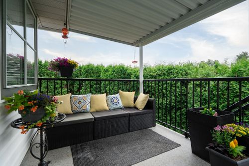 20141 Ashley Crescent, Southwest Maple Ridge, Maple Ridge - 20141ashleycres-15 thumbnail 20141 Ashley Crescent, Southwest Maple Ridge, Maple Ridge - 20141ashleycres-15