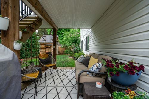 20141 Ashley Crescent, Southwest Maple Ridge, Maple Ridge - 20141ashleycres-17 thumbnail 20141 Ashley Crescent, Southwest Maple Ridge, Maple Ridge - 20141ashleycres-17