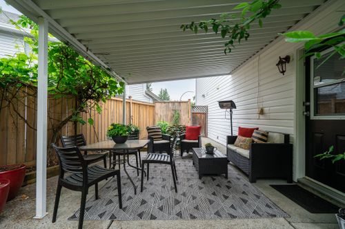 20141 Ashley Crescent, Southwest Maple Ridge, Maple Ridge - 20141ashleycres-19 thumbnail 20141 Ashley Crescent, Southwest Maple Ridge, Maple Ridge - 20141ashleycres-19